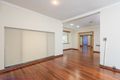 Property photo of 175 Brooking Road Mahogany Creek WA 6072