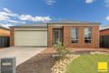 Property photo of 41 Greenfield Drive Epsom VIC 3551