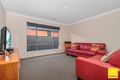 Property photo of 41 Greenfield Drive Epsom VIC 3551