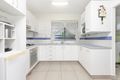 Property photo of 21 Kilian Crescent Jingili NT 0810