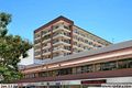 Property photo of 113/21-23 Cavenagh Street Darwin City NT 0800
