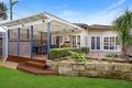 Property photo of 38 Linton Avenue West Ryde NSW 2114