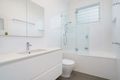 Property photo of 38 Linton Avenue West Ryde NSW 2114