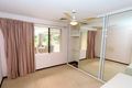 Property photo of 46 Nyabing Way Withers WA 6230