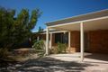 Property photo of 31 Djilba View Leda WA 6170