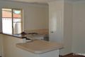 Property photo of 31 Djilba View Leda WA 6170