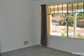 Property photo of 31 Djilba View Leda WA 6170