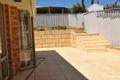 Property photo of 31 Djilba View Leda WA 6170