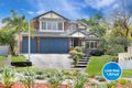 Property photo of 8 Robertson Crescent Mount Lewis NSW 2190