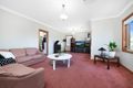 Property photo of 8 Robertson Crescent Mount Lewis NSW 2190