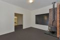 Property photo of 46A Bertha Street Goodna QLD 4300