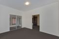 Property photo of 46A Bertha Street Goodna QLD 4300