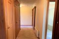 Property photo of 7 Bonella Street Ravenswood TAS 7250