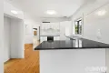 Property photo of 15 Jinghi Road Reservoir VIC 3073