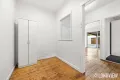 Property photo of 15 Jinghi Road Reservoir VIC 3073