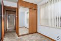 Property photo of 7 Bonella Street Ravenswood TAS 7250