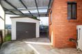 Property photo of 7 Bonella Street Ravenswood TAS 7250