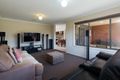 Property photo of 11 Grand Junction Drive Miners Rest VIC 3352