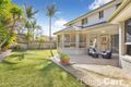 Property photo of 10 Ashford Road Cherrybrook NSW 2126