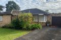 Property photo of 34 Toogoods Rise Box Hill North VIC 3129