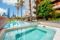 Property photo of 419/65 Coventry Street Southbank VIC 3006