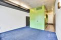 Property photo of 419/65 Coventry Street Southbank VIC 3006