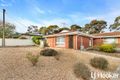 Property photo of 1/1 Rudall Street Gawler East SA 5118