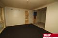 Property photo of 34 Keesing Crescent Blackett NSW 2770