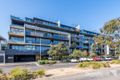 Property photo of 502/2 Rouse Street Port Melbourne VIC 3207