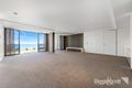 Property photo of 502/2 Rouse Street Port Melbourne VIC 3207