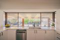 Property photo of 15 Ardross Way Noranda WA 6062