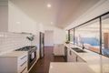 Property photo of 15 Ardross Way Noranda WA 6062
