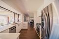 Property photo of 15 Ardross Way Noranda WA 6062