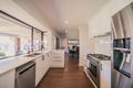 Property photo of 15 Ardross Way Noranda WA 6062