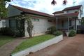 Property photo of 10 Lambeth Street Panania NSW 2213