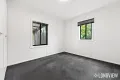 Property photo of 15 Jinghi Road Reservoir VIC 3073