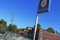 Property photo of 13/3 Ann Street Marrickville NSW 2204