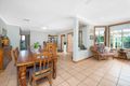 Property photo of 8 Robertson Crescent Mount Lewis NSW 2190