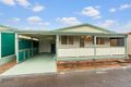 Property photo of 158/25 Mulloway Road Chain Valley Bay NSW 2259