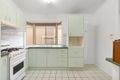 Property photo of 158/25 Mulloway Road Chain Valley Bay NSW 2259