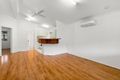 Property photo of 158/25 Mulloway Road Chain Valley Bay NSW 2259