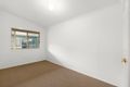 Property photo of 158/25 Mulloway Road Chain Valley Bay NSW 2259