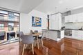 Property photo of 29 Rose Street Richmond VIC 3121