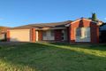 Property photo of 38 Banjo Paterson Circle Point Cook VIC 3030