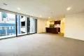 Property photo of 410/668 Bourke Street Melbourne VIC 3000