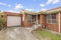 Property photo of 3/168 Waterloo Road Oak Park VIC 3046