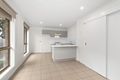 Property photo of 3/168 Waterloo Road Oak Park VIC 3046
