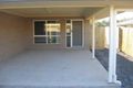 Property photo of 31 Michael David Drive Warner QLD 4500