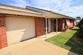 Property photo of 4/278 Wick Street Deniliquin NSW 2710