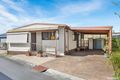Property photo of 86/81 Kalaroo Road Redhead NSW 2290